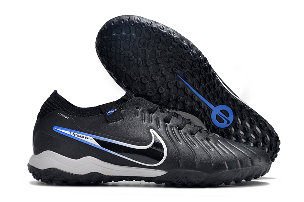 Nike Soccer Shoes-105